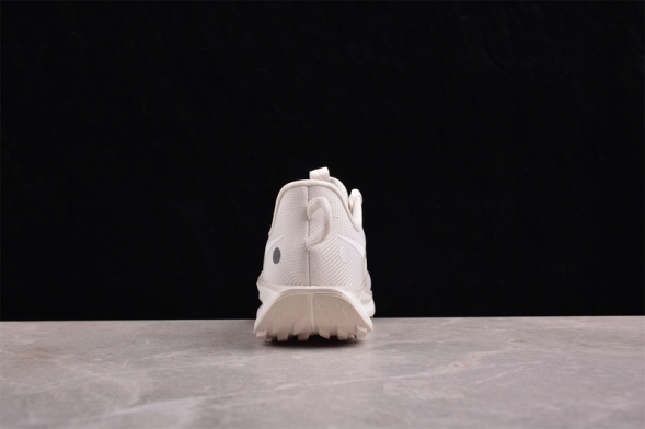 Nike Pegasus Trail 5 DV3864-003 