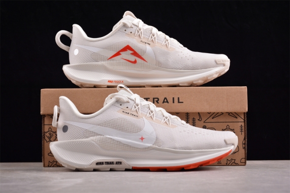 Nike Pegasus Trail 5 DV3864-003 