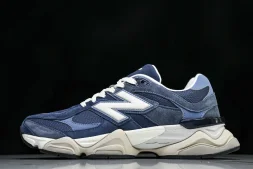 New Balance 9060 U9060EEF