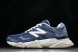 New Balance 9060 U9060EEF 
