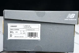New Balance 9060 U9060EEF