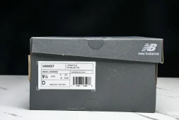 New Balance 9060 U9060EEF