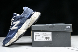 New Balance 9060 U9060EEF