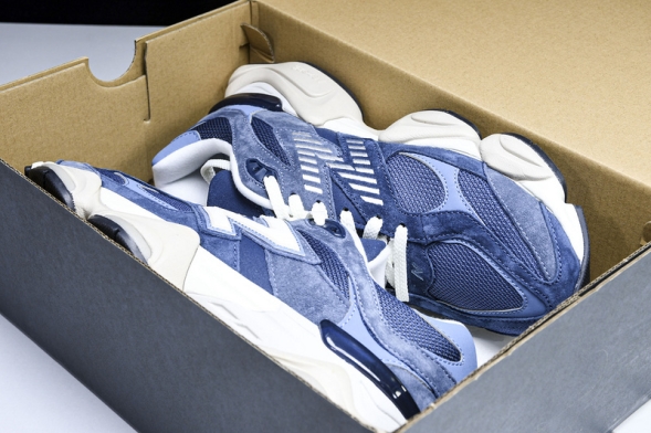 New Balance 9060 U9060EEF 