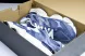 New Balance 9060 U9060EEF 