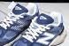 New Balance 9060 U9060EEF 