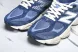 New Balance 9060 U9060EEF 