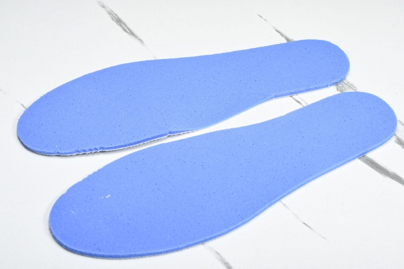 New Balance 9060 U9060EEF 