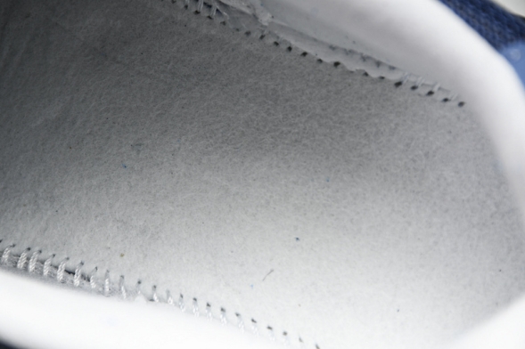 New Balance 9060 U9060EEF 