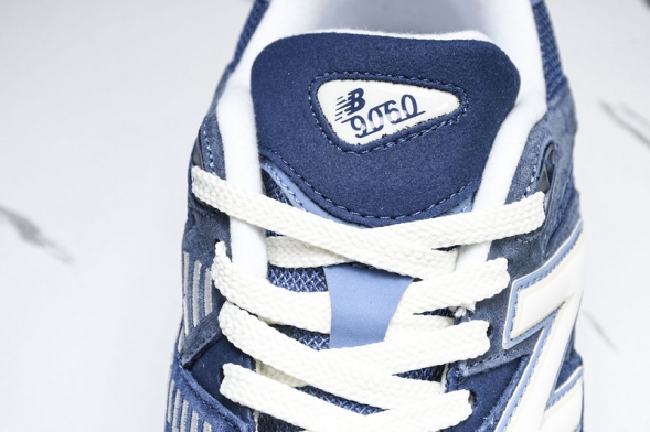 New Balance 9060 U9060EEF 