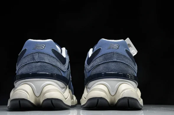 New Balance 9060 U9060EEF 