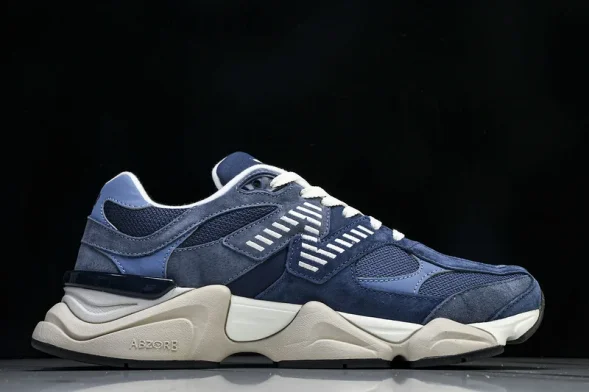 New Balance 9060 U9060EEF 