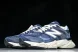 New Balance 9060 U9060EEF 