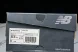 New Balance Fresh Foam X More V3TDS MTMORNGA 