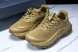 New Balance Fresh Foam X More V3TDS MTMORNGA 