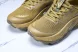 New Balance Fresh Foam X More V3TDS MTMORNGA 