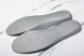 New Balance Fresh Foam X More V3TDS MTMORNGA 