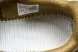 New Balance Fresh Foam X More V3TDS MTMORNGA 