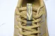 New Balance Fresh Foam X More V3TDS MTMORNGA 