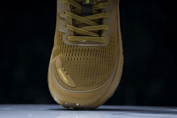 New Balance Fresh Foam X More V3TDS MTMORNGA 