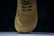 New Balance Fresh Foam X More V3TDS MTMORNGA 