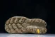 New Balance Fresh Foam X More V3TDS MTMORNGA 