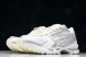 Asics Gel-Kayano 14 1201A457-100 