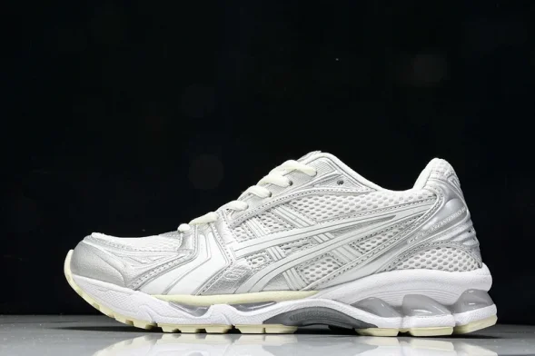 Asics Gel-Kayano 14 1201A457-100 