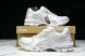 Asics Gel-Kayano 14 1201A457-100 