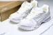 Asics Gel-Kayano 14 1201A457-100 