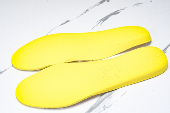 Asics Gel-Kayano 14 1201A457-100 