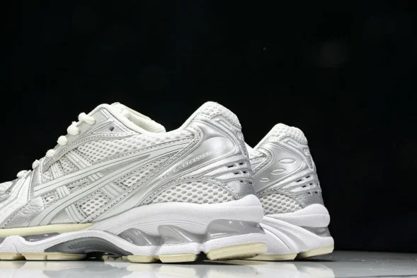 Asics Gel-Kayano 14 1201A457-100 