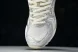 Asics Gel-Kayano 14 1201A457-100 