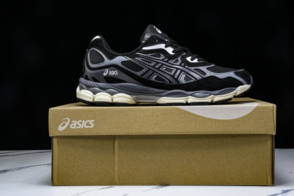 Asics Gel-NYC 1203A739-001 