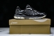 Asics Gel-NYC 1203A739-001 