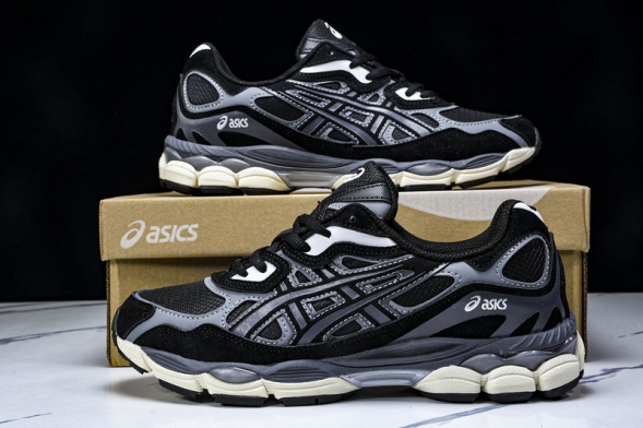 Asics Gel-NYC 1203A739-001 