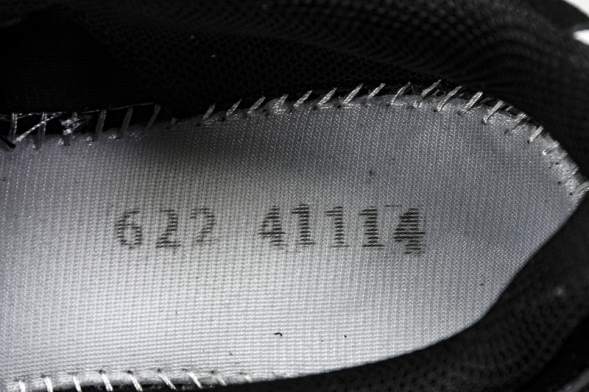 Asics Gel-NYC 1203A739-001 