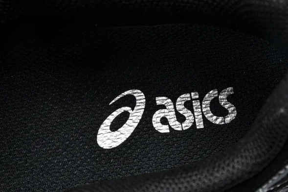Asics Gel-NYC 1203A739-001 