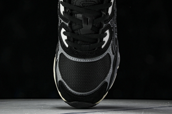 Asics Gel-NYC 1203A739-001 