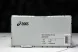 Asics Gel-Kahana TR V4 1203A497-100 