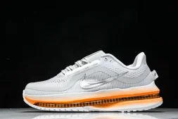 Nike Air Zoom Pegasus Premium HQ2592-002