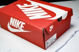 Nike Air Zoom Pegasus Premium HQ2592-002