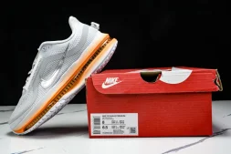 Nike Air Zoom Pegasus Premium HQ2592-002