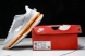 Nike Air Zoom Pegasus Premium HQ2592-002 