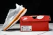 Nike Air Zoom Pegasus Premium HQ2592-002 