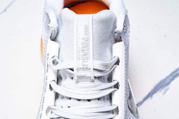 Nike Air Zoom Pegasus Premium HQ2592-002 