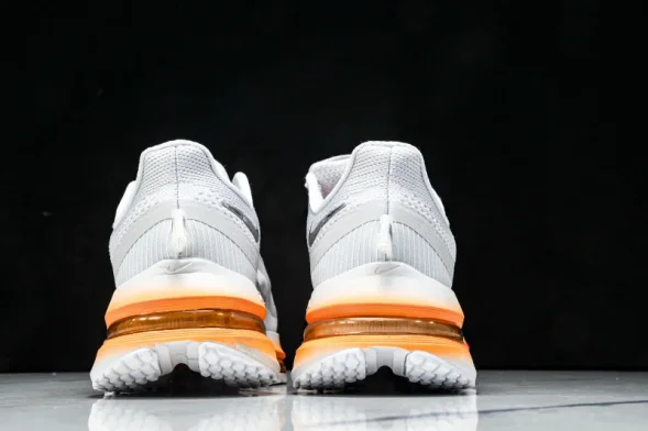 Nike Air Zoom Pegasus Premium HQ2592-002 