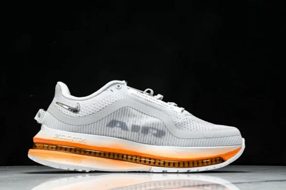 Nike Air Zoom Pegasus Premium HQ2592-002 