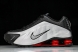 Nike Shox R4 AR3565-011 
