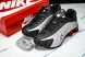 Nike Shox R4 AR3565-011 